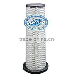 AF26125 AIR FILTER thumbnail-1