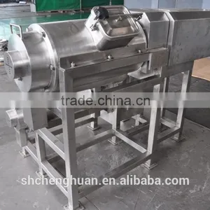Fruit Stone Washer thumbnail-3