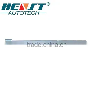 Cylinder Head Bolt N90795701 for SKODA FABIA/OCTAVIA/SEAT AROSA thumbnail-1