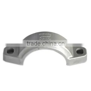 Stainless Steel Fittings thumbnail-1