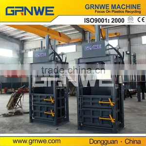 Manual Baling Machine thumbnail-1