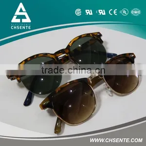 ST207 Aviator High Quality Fake Costa Del Mar Sunglasses Sente thumbnail-1