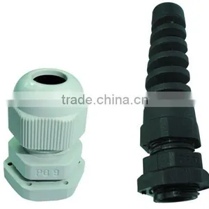 Cable Gland thumbnail-1