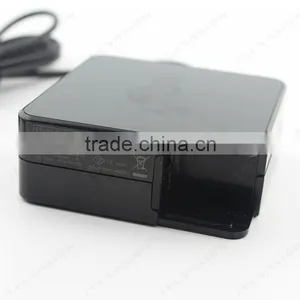 Genuine Original 19V 3.42A 65W 4.0*1.35mm AC Adapter For ASUS Zenbook UX21 UX42 UX32VD UX32A UX52ADP-65AW Power Adapter Charger thumbnail-3