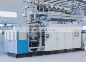 Hangzhou Jinying Products Co., Ltd. company overview - view 3 thumbnail