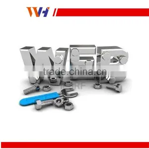 Low Price Good Service Chinese Online Wholesale Websites Design thumbnail-4