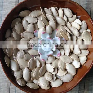 High Quality Wholesale Shine Skin Pumpkin Seeds thumbnail-5