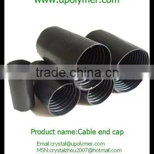 Cable Heat Shrikable End Cap thumbnail-1
