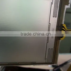 Custom-made Touch Screen,6.4inch 6.4'' Resistive Touch Screen,5-wire Touch Panel thumbnail-3