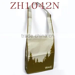 PP Non Woven Shopping Bag,non-woven Shopping Bag,PP Shopping Bag thumbnail-1