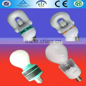 Field Work Light of China Energy Saving Lamp thumbnail-1