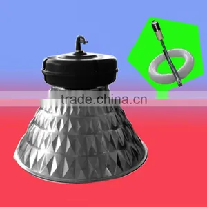 Low Bay Lights 150w With Magnetic Industry thumbnail-1