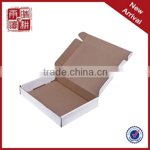 Manufacturer Custom Shirt Packaging Box thumbnail-2