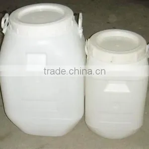 Industrial Oxidant Trichloroisocyanuric Acid(tcca) thumbnail-6