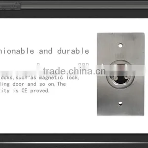 NO TOUCH INFRARED SOCKET SWITCHED thumbnail-5