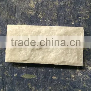 Split Stone - White thumbnail-2