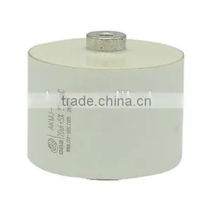 Switched Capacitor Inverter, AC Filter Capacitor, 20uF 500V.AC thumbnail-3