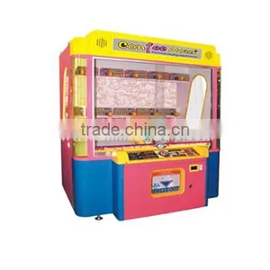 Most Profitable Products Game Machine Toy Game thumbnail-1