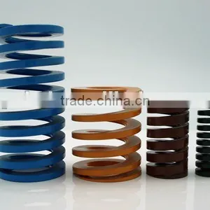 Precision Dies & Mold Springs thumbnail-1