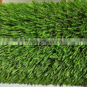Hot Sale Synthetic Lawn For Soccer thumbnail-6