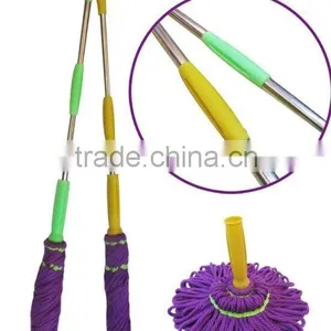 SM200SS Easy Cleaning Best Kitchen Floor Mop thumbnail-2