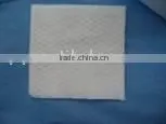 Static Cleaning Wiper (suit for Floor/furniture) thumbnail-1
