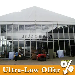 Big Tall Event Tent for Sale thumbnail-3