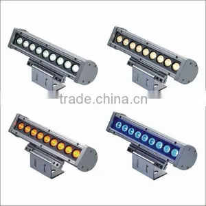JU-1012-9W Led Wall Washers,china LED Manufacturer,9w Led Wall Washers Light thumbnail-1