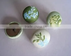 Embroidery Fabric Brads thumbnail-1