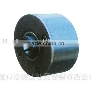 Pump Advancer SPseries/Q807-Q808-Q809-Q810 thumbnail-1