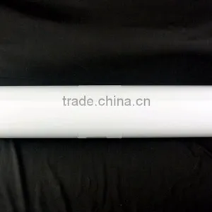 Wide Format Raw Rolling Paper With 260 Gsm 24 Inch X100 Feet thumbnail-5