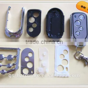 Car Alarm Remote Control Shell,2016 New,Superior Quality Standard,10 Years Production Experience,BM-009 thumbnail-1