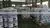 Silicon PU Sport Court Flooring for Basketball Court Flooring Sports Flooring thumbnail-6