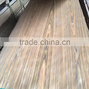RECON VENEER FACE BOARD thumbnail-5