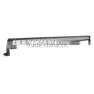 C Ree Led Work Light Spot Beam Offroad Lamp 4x4 12 Volt Led Light Bar thumbnail-1