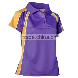 2015 Best Design Cricket Jersey, Custom Sublimated Cricket Shirt thumbnail-6