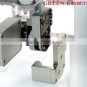 DJI Phantom 3 Gimbal Saver -Protector Phantom 3 Ribbon Cable & Motors thumbnail-1