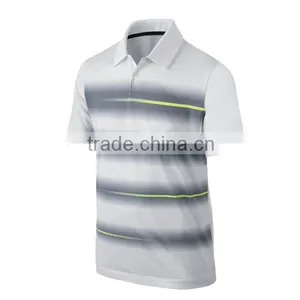 Fancy Polo T-shirts / Half Sleeve T-shirts for Girls thumbnail-2