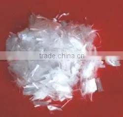 pp Fiber (Polypropylene Fiber) thumbnail-1