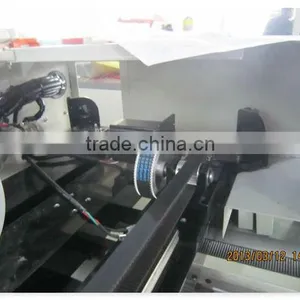 SM3040 Laser Golf Ball Engraver thumbnail-4