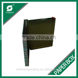 HIGH QUALITY CUSTOMIZED TREATING BOX thumbnail-4