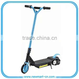 Electric E Scooter 24v Electric Kids Scooter Electric Scooter thumbnail-1