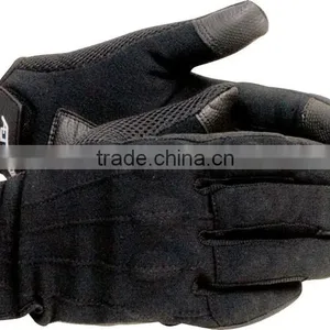 Fine-Looking Fashion Horse Riding Gloves thumbnail-1