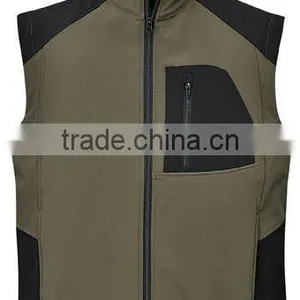 Hunting Vest for Men thumbnail-1