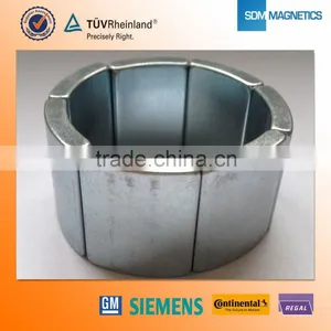 Rare Earth Permanent Magnet thumbnail-6