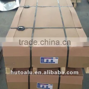 CC&DC Aluminum Sheets Manufacturers thumbnail-1