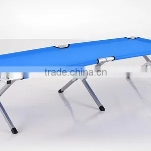 Folding Bed for Sleeping thumbnail-1
