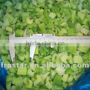 Frozen Celery 2012 Crop thumbnail-1