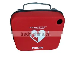 Promotion Eva First Aid Case for Medicine thumbnail-1