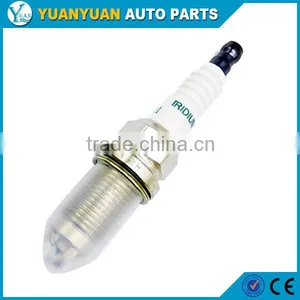 90919-01221 Spark Plug for Toyota Avensis Corolla Coupe Lexus GS 1985-2008 thumbnail-1